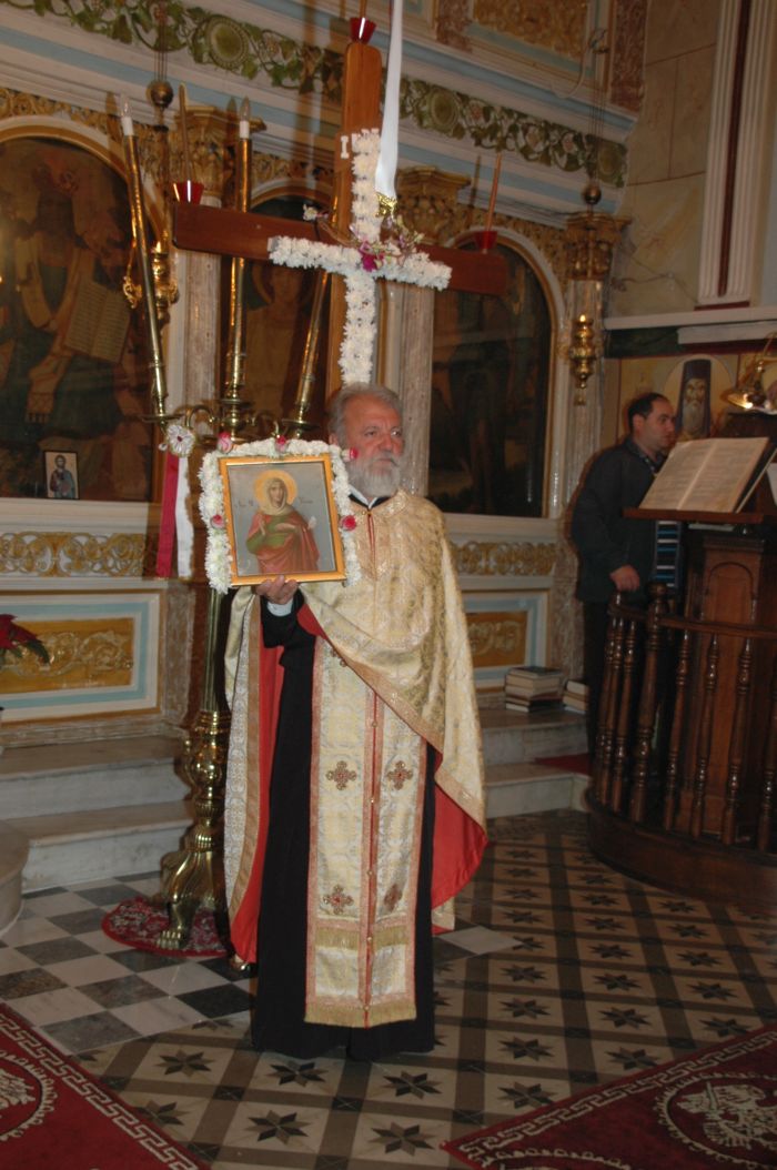 DSC_9905.JPG