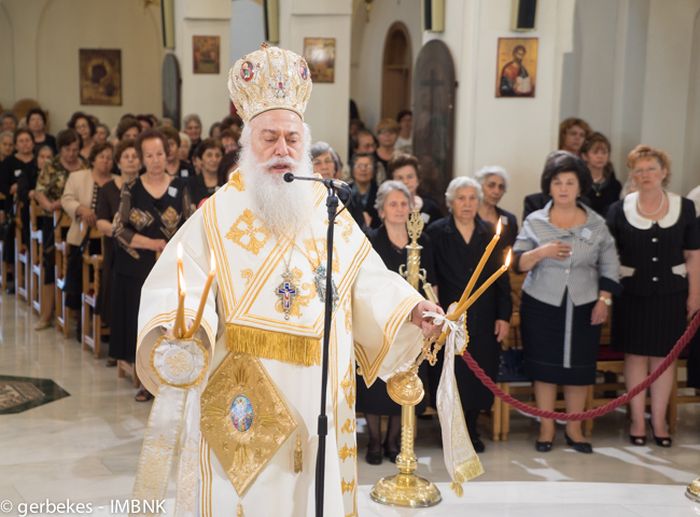 DiavtoAgKonstantinos2015-101.jpg