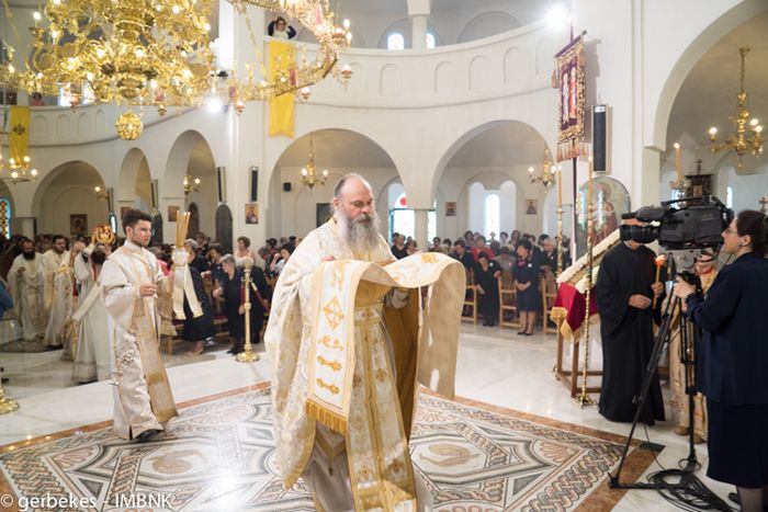 DiavtoAgKonstantinos2015-109.jpg
