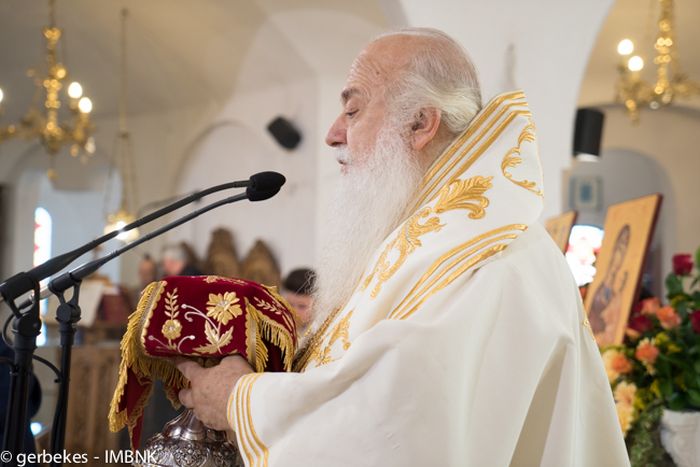 DiavtoAgKonstantinos2015-111.jpg