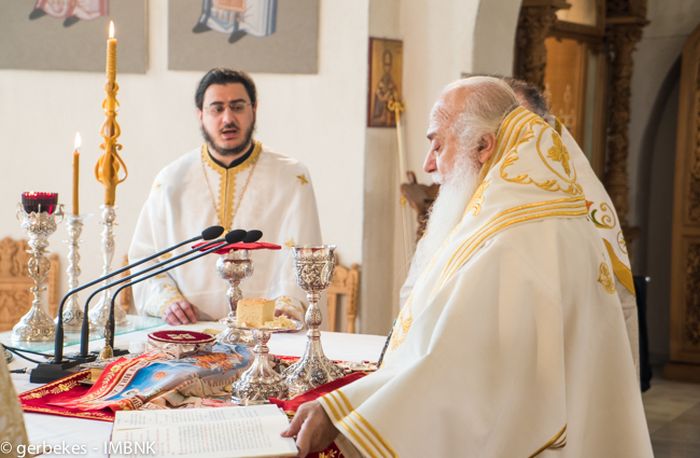 DiavtoAgKonstantinos2015-122.jpg