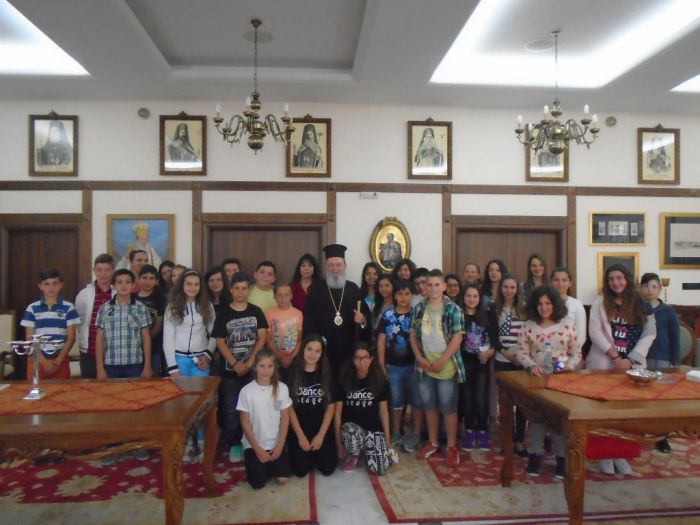 Episkepsi 2ou Dimotikou Vasilikou 13.5.2015 002.jpg