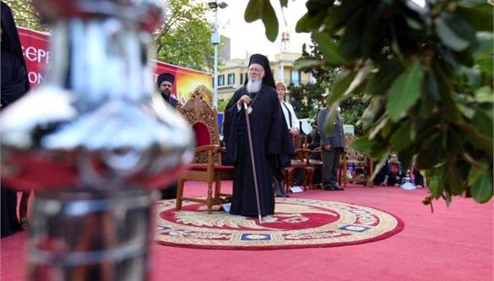 VARTHOLOMAIOS2015.JPG