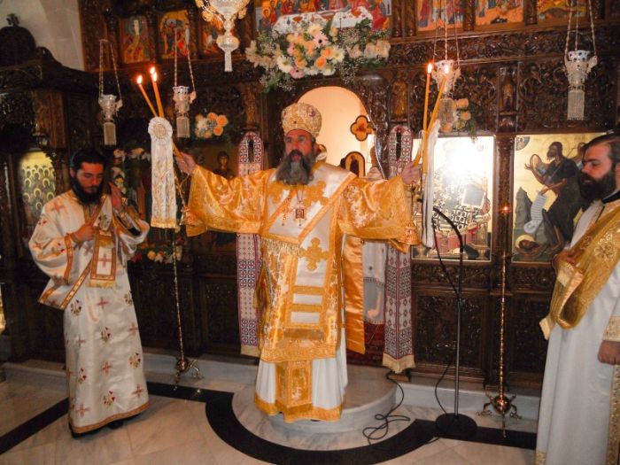 ag.irini.2015.prwi (11).JPG