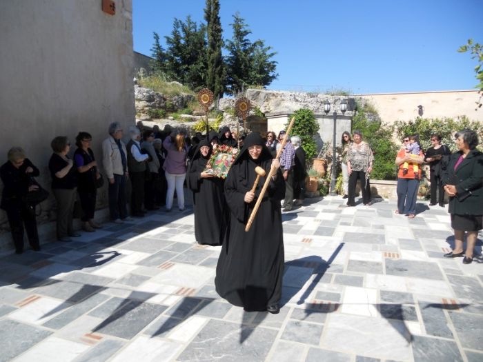 ag.irini.2015.prwi (16).JPG