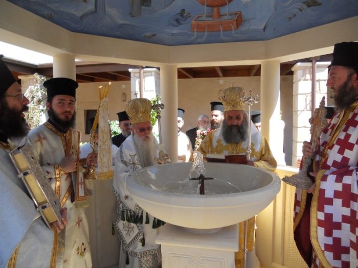 ag.irini.2015.prwi (25).JPG