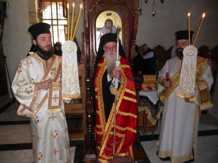 ag.irini.2015.prwi (3).JPG