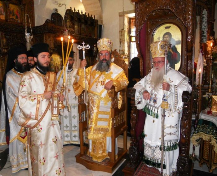 ag.irini.2015.prwi (5).JPG