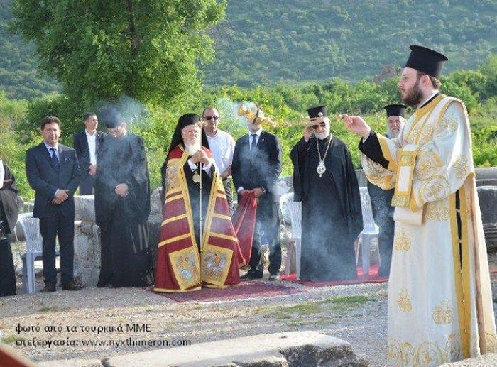 efessos7.jpg