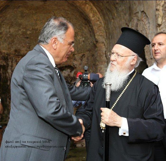 efessos8.jpg