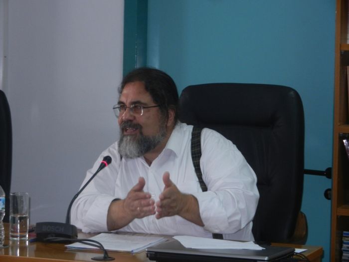 h_ierat_synaxi_09.JPG