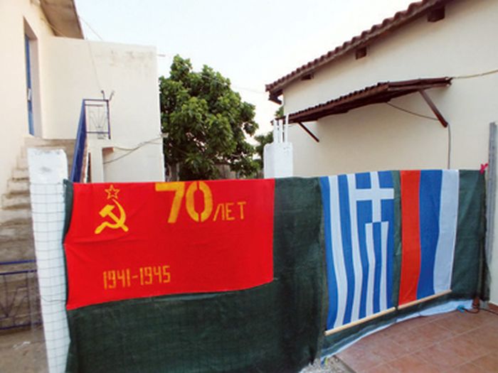 0906kal3.jpg