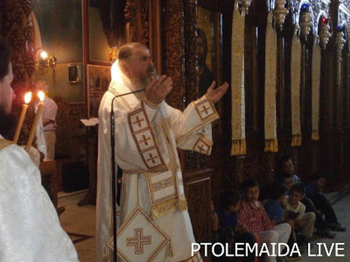 1406ptol2.JPG