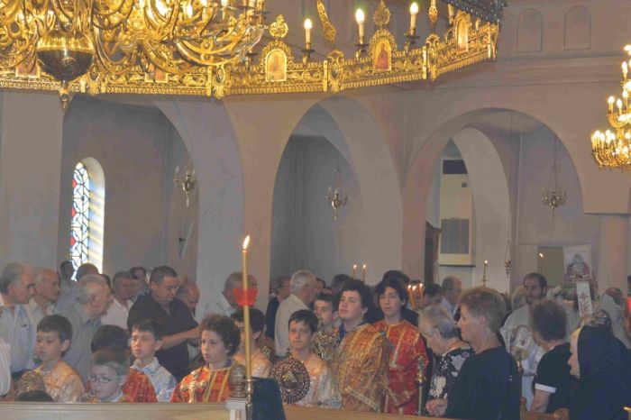 1506neap1.jpg