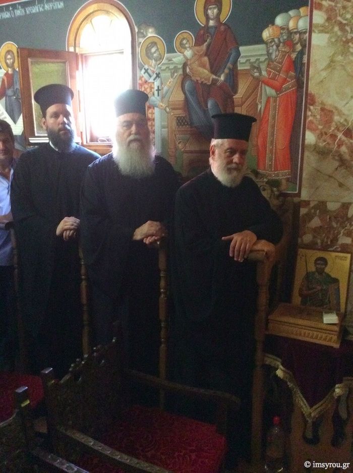1506onom3.jpg