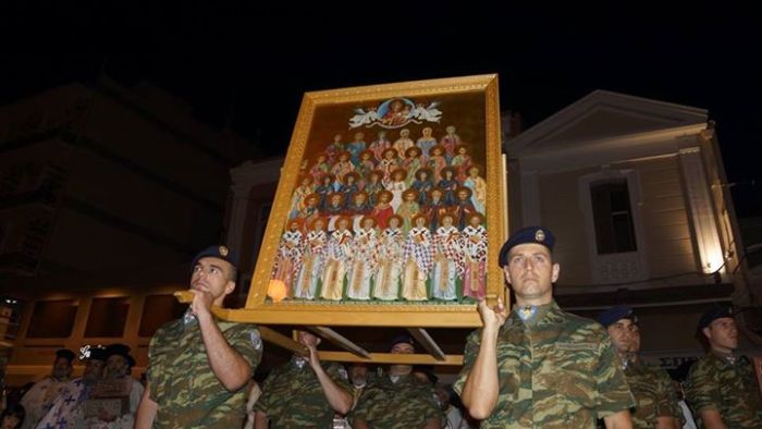 1606lesv.jpg