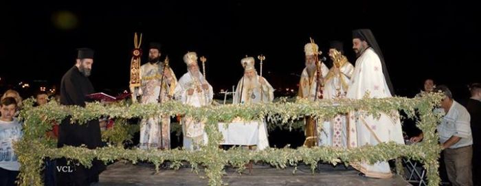 1606lesv4.jpg