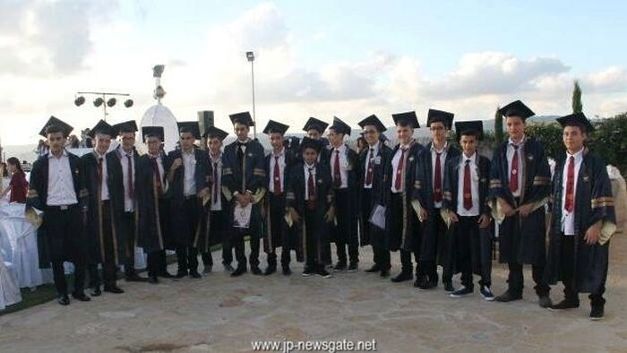 2306JER2.jpg