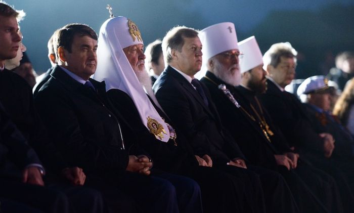 2306minsk5.jpg
