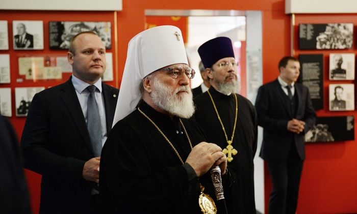 2306minsk8.jpg