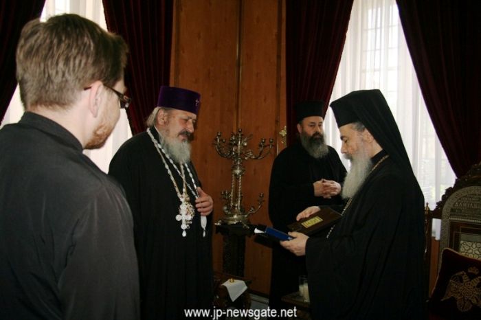2406jer5.jpg