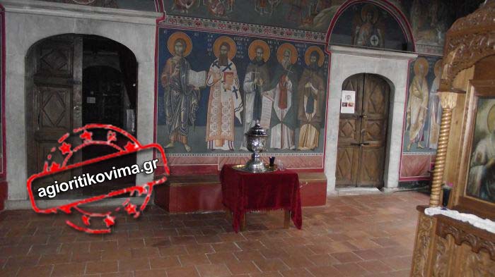 DSCF5808.JPG