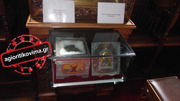 DSCF5813.JPG
