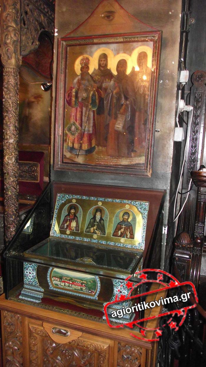 DSCF5814.JPG