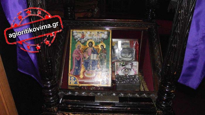 DSCF5816.JPG