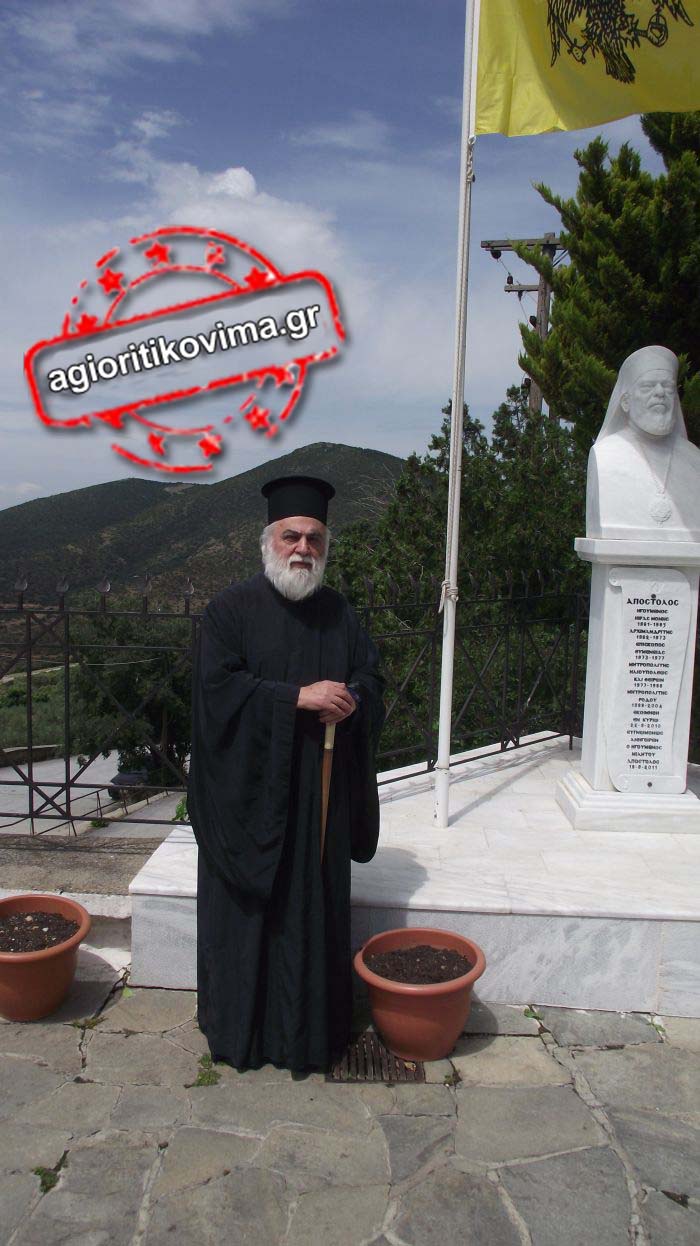 DSCF5835.JPG