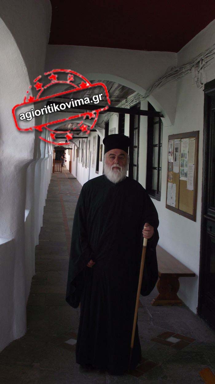 DSCF5836.JPG