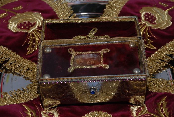 DSC_0078_resize.JPG