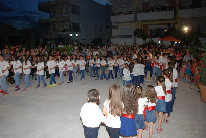 DSC_0369_resize.JPG