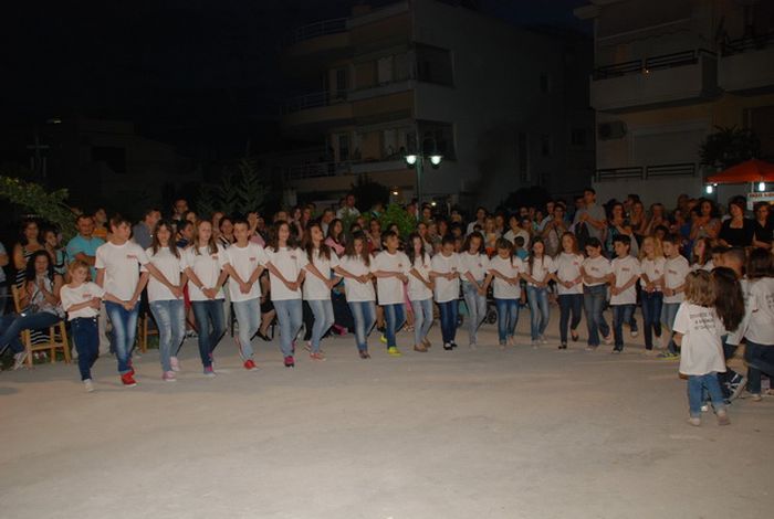DSC_0396_resize.JPG