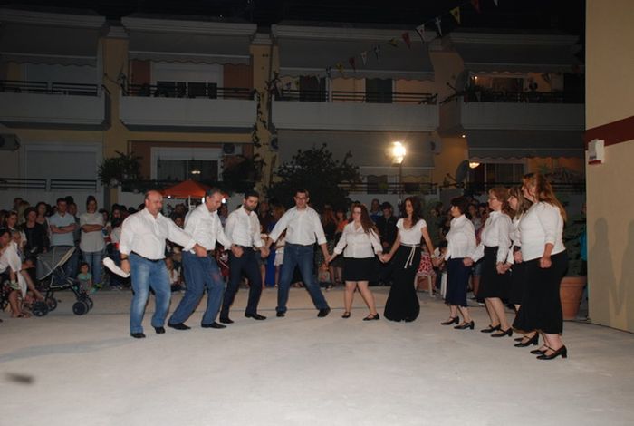 DSC_0484_resize.JPG
