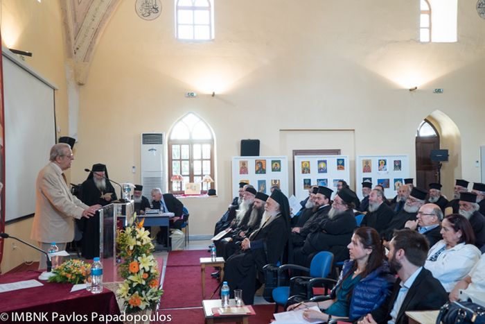 ImeridaIereoonSlavikosKosmos0606.2015-107.jpg