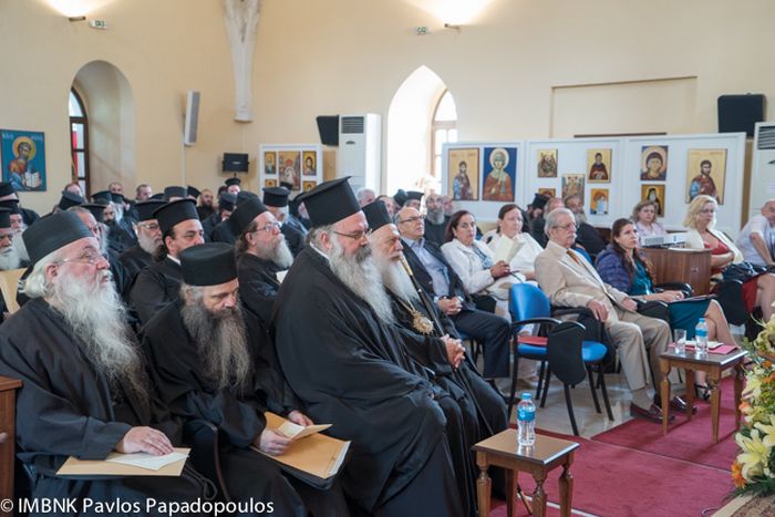 ImeridaIereoonSlavikosKosmos0606.2015-111.jpg