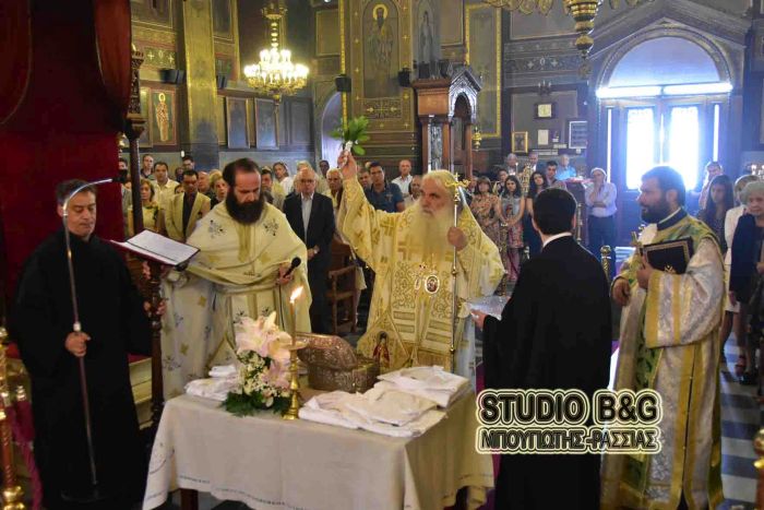 NAUPLIO_AG_LOUKA9.jpg