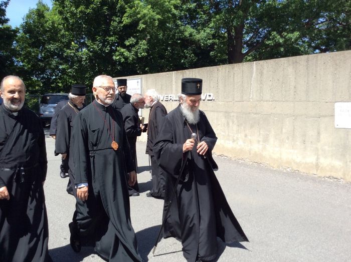 Patriarch Irinej 1-0.JPG