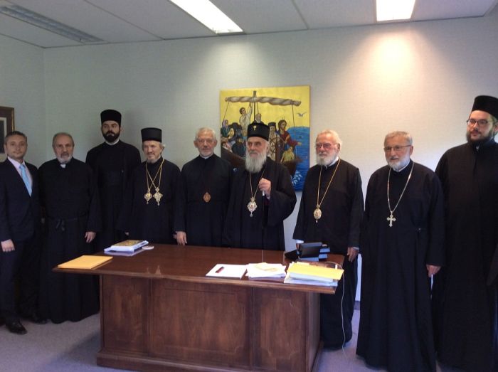 Patriarch Irinej 10-0.JPG