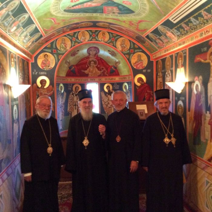 Patriarch Irinej 11-0.JPG