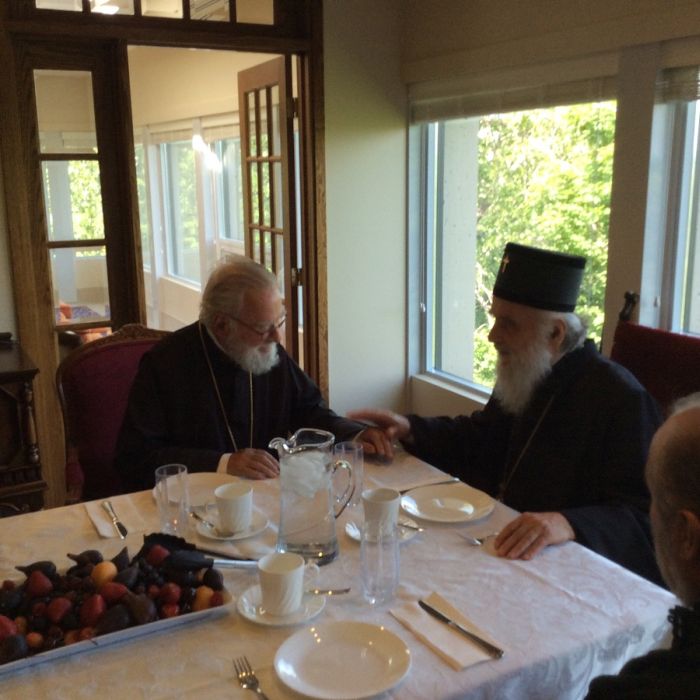 Patriarch Irinej 13-0.JPG