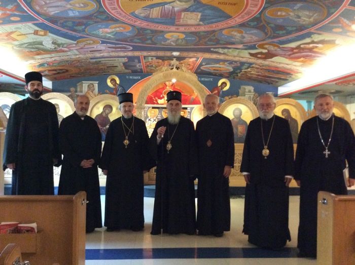 Patriarch Irinej 4-0.JPG