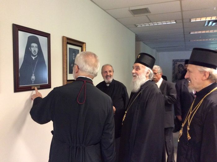 Patriarch Irinej 6-0.JPG