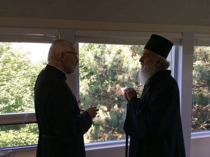 Patriarch Irinej 8-0.JPG