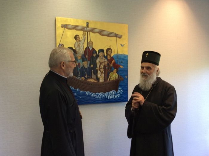 Patriarch Irinej 9-0.JPG