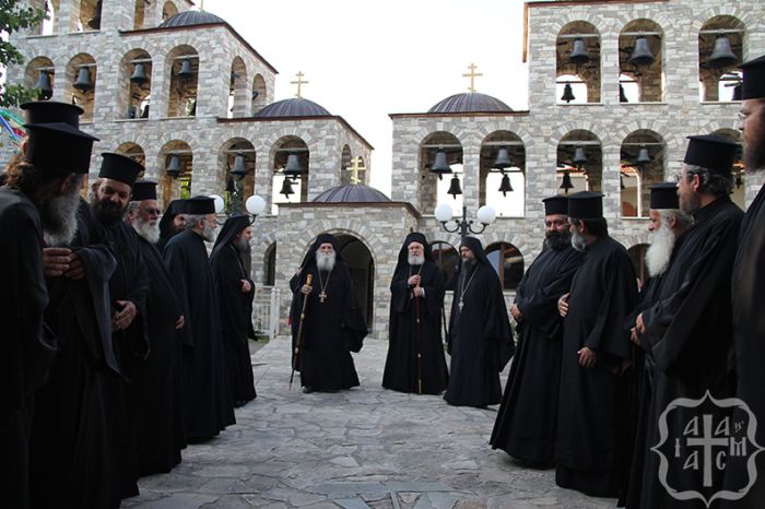 S.Augustine2015.7577.jpg