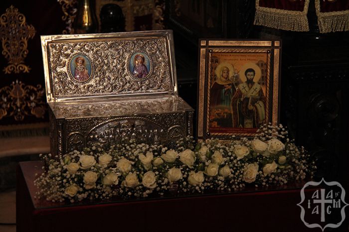 S.Augustine2015.7592.jpg