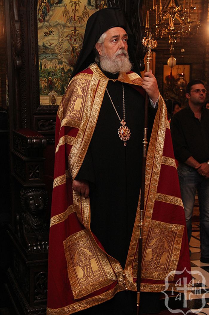 S.Augustine2015.7606.jpg