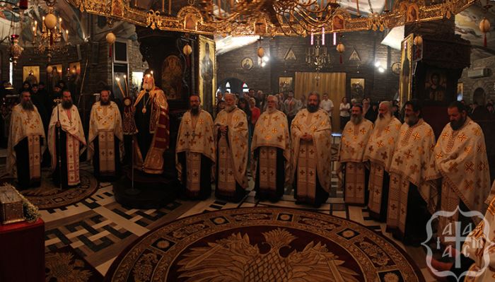 S.Augustine2015.7606b.jpg